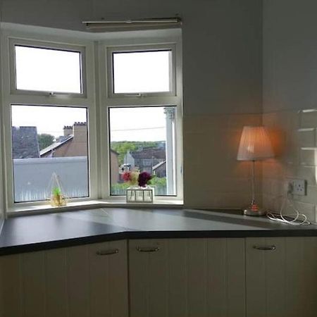 Recently Renovated House In Heart Of Galway City Luaran gambar