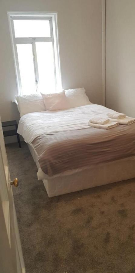 Recently Renovated House In Heart Of Galway City Luaran gambar