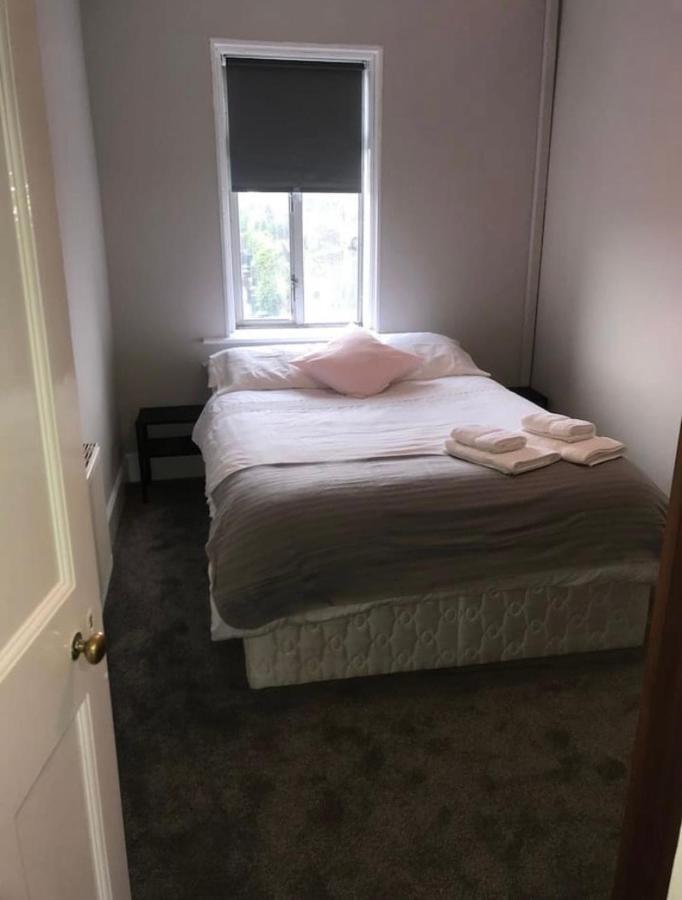 Recently Renovated House In Heart Of Galway City Luaran gambar